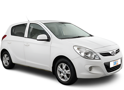 Hyundai i20-img